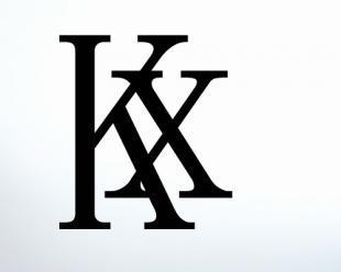 河南宽信企业管理咨询 专业信息咨询服务，助力企业稳健发展